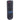 Panasonic S700EP-K Multi Region 1080p Up-Conversion Code Region Free DVD/CD player, Xvid, USB Playback and photo slideshow with MP3 Music_3
