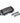 Panasonic Shaver Replacement Outer Foil and Inner Blade Set WES9025PC, Compatible with ARC4 4-Blade Shaver ES-LA63AA, ES-LA63-S_Sliver_1