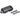 Panasonic Shaver Replacement Outer Foil and Inner Blade Set WES9025PC, Compatible with ARC4 4-Blade Shaver ES-LA63AA, ES-LA63-S_Sliver_1