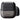 Panasonic Swipe Right Travel Shaver for Men, Portable Electric Razor with USB-C Charging, 3-Blade Cutting System and Beard Sensor Technology, Wet/Dry Use - ES-CM3A-K_1