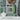 Panasonic Swipe Right Travel Shaver for Men, Portable Electric Razor with USB-C Charging, 3-Blade Cutting System and Beard Sensor Technology, Wet/Dry Use - ES-CM3A-K_141