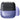 Panasonic Swipe Right Travel Shaver for Women, Portable Electric Razor with USB-C Charging, 3-Blade Cutting System for Dry or Wet Use - ES-CM3A-V_1