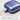 Panasonic Swipe Right Travel Shaver for Women, Portable Electric Razor with USB-C Charging, 3-Blade Cutting System for Dry or Wet Use - ES-CM3A-V_157