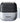 Panasonic Swipe Right Travel Shaver for Women, Portable Electric Razor with USB-C Charging, 3-Blade Cutting System for Dry or Wet Use, White/Silver - ES-CM3A-W_1