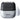 Panasonic Swipe Right Travel Shaver for Women, Portable Electric Razor with USB-C Charging, 3-Blade Cutting System for Dry or Wet Use, White/Silver - ES-CM3A-W_1