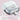 Panasonic Swipe Right Travel Shaver for Women, Portable Electric Razor with USB-C Charging, 3-Blade Cutting System for Dry or Wet Use, White/Silver - ES-CM3A-W_50
