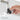 Panasonic Swipe Right Travel Shaver for Women, Portable Electric Razor with USB-C Charging, 3-Blade Cutting System for Dry or Wet Use, White/Silver - ES-CM3A-W_51