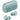 Panasonic True Wireless Earbuds | Bluetooth Earbuds|IPX4 Water Resistant | Small, Lightweight | Long Battery Life, Alexa Compatible | RZ-S300W (Green)_Green_1768