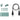 Panasonic True Wireless Earbuds | Bluetooth Earbuds|IPX4 Water Resistant | Small, Lightweight | Long Battery Life, Alexa Compatible | RZ-S300W (Green)_Green_1770