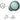 Panasonic True Wireless Earbuds | Bluetooth Earbuds|IPX4 Water Resistant | Small, Lightweight | Long Battery Life, Alexa Compatible | RZ-S300W (Green)_Green_1771