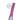 Panasonic Womens Facial Hair Remover and Eyebrow Trimmer with Pivoting Head, Includes 2 Gentle Blades for Brow and Face and 2 Eyebrow Trim Attachments, Battery-Operated ES2113PC_44