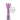 Panasonic Womens Facial Hair Remover and Eyebrow Trimmer with Pivoting Head, Includes 2 Gentle Blades for Brow and Face and 2 Eyebrow Trim Attachments, Battery-Operated ES2113PC_45