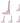 Panasonic Womens Facial Hair Remover and Eyebrow Trimmer with Pivoting Head, Includes 2 Gentle Blades for Brows, Face and Trim Attachments, Battery-Operated ES2113PC (Pack of 5)_1