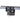 Panoramic 180 Video Camera, Immersive Video Conference Experience, both Overall and Speakers Close-up view, 1080P Webcam for Huddle Room and Homebased Office, Plug and Play with Micro SD Card Slot_Unknown_1
