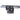 Panoramic 180 Video Camera, Immersive Video Conference Experience, both Overall and Speakers Close-up view, 1080P Webcam for Huddle Room and Homebased Office, Plug and Play with Micro SD Card Slot_Unknown_1