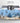 Panoramic 180 Video Camera, Immersive Video Conference Experience, both Overall and Speakers Close-up view, 1080P Webcam for Huddle Room and Homebased Office, Plug and Play with Micro SD Card Slot_Unknown_3161