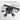 Panoramic 180 Video Camera, Immersive Video Conference Experience, both Overall and Speakers Close-up view, 1080P Webcam for Huddle Room and Homebased Office, Plug and Play with Micro SD Card Slot_Unknown_3162