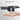 Panoramic 180 Video Camera, Immersive Video Conference Experience, both Overall and Speakers Close-up view, 1080P Webcam for Huddle Room and Homebased Office, Plug and Play with Micro SD Card Slot_Unknown_3163