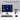 Panoramic 180 Video Camera, Immersive Video Conference Experience, both Overall and Speakers Close-up view, 1080P Webcam for Huddle Room and Homebased Office, Plug and Play with Micro SD Card Slot_Unknown_3164