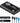 Papeaso HDMI Capture Card, 1080P 60FPS USB 3.0 Video Capture Device for Streaming, Compatible with Switch, PS5, PS4, Xbox, Camera, PC_black_1
