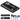 Papeaso HDMI Capture Card, 1080P 60FPS USB 3.0 Video Capture Device for Streaming, Compatible with Switch, PS5, PS4, Xbox, Camera, PC_black_1
