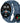 Parsonver Smart Watch | Premium High-End Smartwatch for Women and Men | IP68 Waterproof with 100 Sports Modes and Health Monitoring