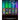 Party Bluetooth Speaker with Dual 4" Woofers, 60W Peak Power, 12H Playtime, Dynamic LED Lights, TWS, FM, AUX, USB, Mic Input, Portable Rechargeable Speaker for Indoor & Outdoor Events -Updated Version_29