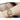 PASOY Womens Square Dial Gold Watch Elegant Minimalist Design Quartz Green Dial Fashionable Colors Bracelet Waterproof Sport Watch_GoldGreen_685