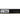 8gb Patriot | Patriot Viper Steel 3200MHz Single | Premium High-Performance DDR4 Memory