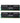 Patriot Memory Viper 3 DDR3 RAM 16GB (2X8GB) 1866MHz CL10 1.5v UDIMM Desktop Gaming Memory Kit Compatible with XMP - PV316G186C0K_1
