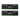 Patriot Memory Viper 3 DDR3 RAM 16GB (2X8GB) 1866MHz CL10 1.5v UDIMM Desktop Gaming Memory Kit Compatible with XMP - PV316G186C0K_1