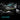 Patriot Memory Viper 3 DDR3 RAM 16GB (2X8GB) 1866MHz CL10 1.5v UDIMM Desktop Gaming Memory Kit Compatible with XMP - PV316G186C0K_3944