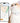 Pawfit Lite for Cats 4g GPS Tracker | Ultra-Small (<18g) Design | Real-Time Tracking | Activity Monitoring | Location History | Unlimited Range | Safety Collar Included | Simply White_1