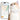 Pawfit Lite for Cats 4g GPS Tracker | Ultra-Small (<18g) Design | Real-Time Tracking | Activity Monitoring | Location History | Unlimited Range | Safety Collar Included | Simply White_1