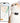 Pawfit Lite for Cats 4g GPS Tracker | Ultra-Small (<18g) Design | Real-Time Tracking | Activity Monitoring | Location History | Unlimited Range | Safety Collar Included | Onyx Black_1