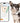 Pawfit Lite for Small Dogs 4g GPS Tracker | Real Time Tracking | Activity Monitoring |Location History | Unlimited Range | Simply White_1