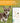 Pawfit Lite for Small Dogs 4g GPS Tracker | Real Time Tracking | Activity Monitoring |Location History | Unlimited Range | Simply White_37