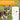 Pawfit Lite for Small Dogs 4g GPS Tracker | Real Time Tracking | Activity Monitoring |Location History | Unlimited Range | Simply White_37