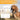 Pawfit Lite for Small Dogs 4g GPS Tracker | Real Time Tracking | Activity Monitoring |Location History | Unlimited Range | Simply White_39