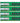 PC2 6400 | DDR2 800MHz UDIMM RAM 8GB Kit | High-Performance Desktop Memory