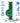 PC2 6400 | DDR2 800MHz UDIMM RAM 8GB Kit | High-Performance Desktop Memory