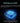 PC4 19200 | DDR4 2400 8GB RAM | High-Performance Memory Upgrade for Desktop