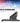 PCIe to Oculink SFF-8612 Adapter External Graphics Card for NVMe SSD GPU EGPU, PCIe 4.0 X4 to Oculink for OS X, for Wins, for Linux_1305