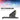 PCIe to Oculink SFF-8612 Adapter External Graphics Card for NVMe SSD GPU EGPU, PCIe 4.0 X4 to Oculink for OS X, for Wins, for Linux_1305