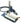 PCIe to PCI Adapter | x1 to Legacy PCI Converter with USB 3.0 Cable | Desktop Audio Interface Expansion_1