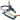 PCIe to PCI Adapter | x1 to Legacy PCI Converter with USB 3.0 Cable | Desktop Audio Interface Expansion_1