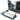 PCIe to PCI Adapter | x1 to Legacy PCI Converter with USB 3.0 Cable | Desktop Audio Interface Expansion_3621