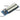 PCIe to PCI Adapter | x1 to Legacy PCI Converter with USB 3.0 Cable | Desktop Audio Interface Expansion_3622