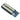 PCIe to PCI Adapter | x1 to Legacy PCI Converter with USB 3.0 Cable | Desktop Audio Interface Expansion_3624
