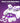 PDP Victrix Pro BFG Wireless Gaming Controller for Xbox Series X|Series S, Xbox One, and Windows 10/11, Dolby Atmos Audio, Remappable Buttons, Customizable Triggers/Paddles/D-Pad, PC App, White_81